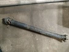 BMW E36 320i 323i PROP DRIVE