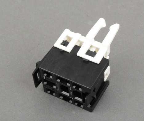 Bmw relay carrier - bmw, holder