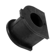 2Pcs For 07-12 Toyota FJ