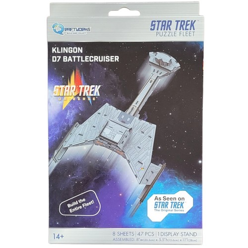 Star trek original series - star,