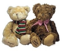 Whsmiths henry william teddy - henry, &