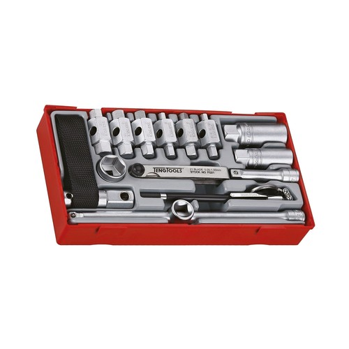 Teng tools oil service - teng,