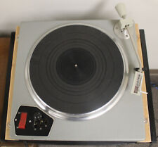 Gates CB77 Transcription