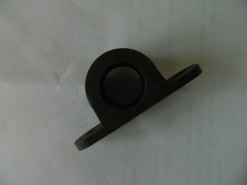 Mudguard mounting rubber - mudguard,