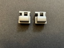 Yamaha Tyros 4 Keyboard -