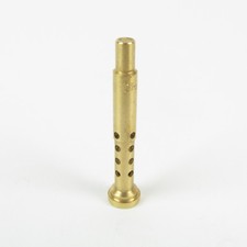 GENUINE WEBER DGAV DGV DGAS