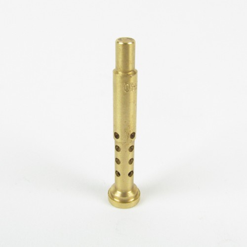 Genuine weber dgav dgv dgas - genuine,