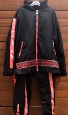 Vintage Sir Benni Miles Hip