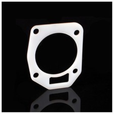 SKUNK2 THERMAL THROTTLE BODY