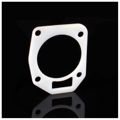 Skunk2 thermal throttle - skunk2,