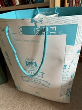 Jellycat Fish And Chips