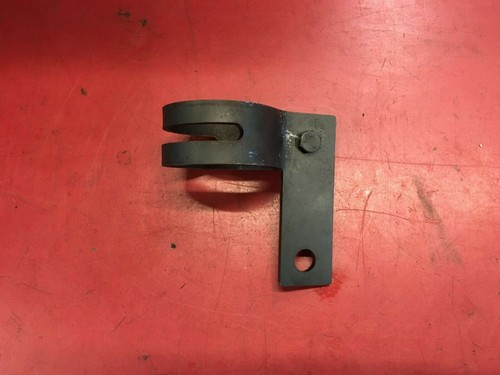 Fordson e27n major air intake - air,