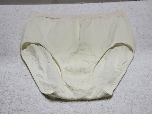Vintage hanes her way nylon - hanes,