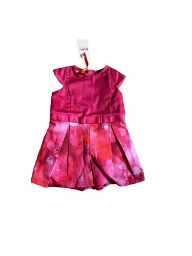 Ted baker baby - baker,