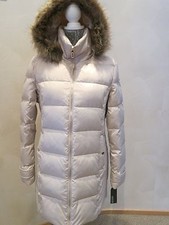 NWT Kenneth Cole Reaction Down