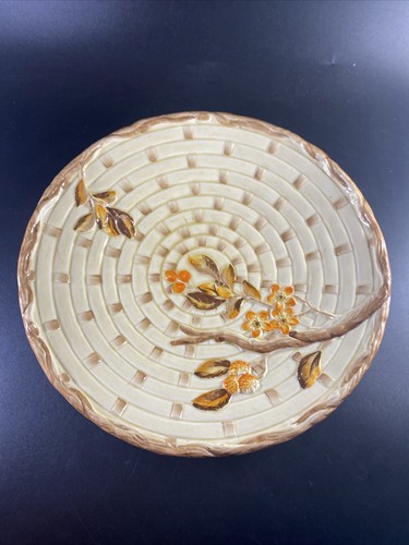 Myott son textured plate - son&co,