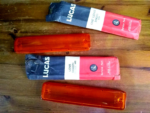 1970s nos genuine - 1970s,