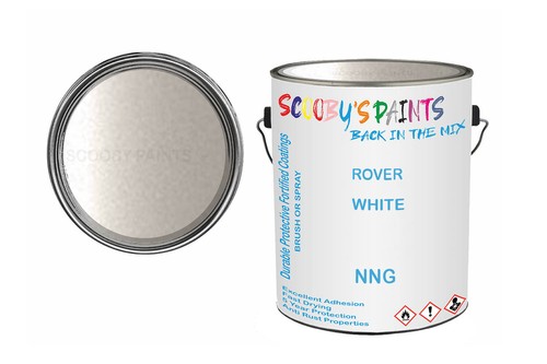 Classic paint for wolseley - for,