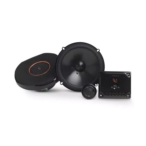 Infinity reference 6530cx - infinity,