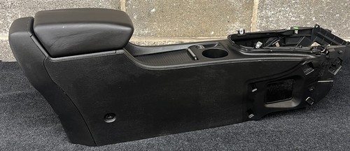 Astra vxr centre console - astra,