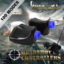 New TGC Custom Xbox One