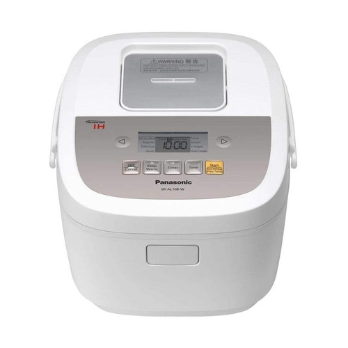 Panasonic al108 rice - ih,