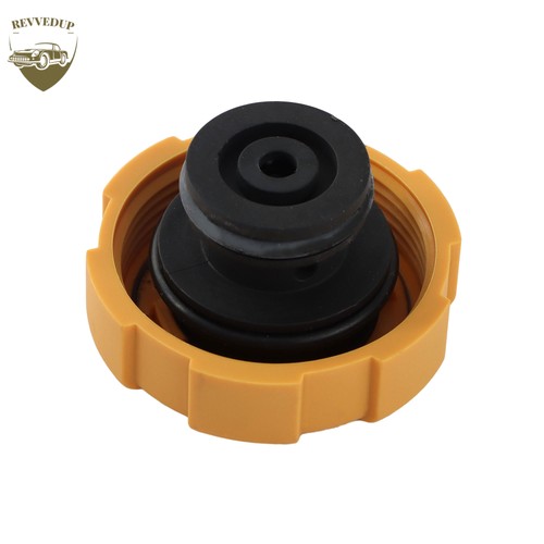 90501721 for opel astra - 90501721,