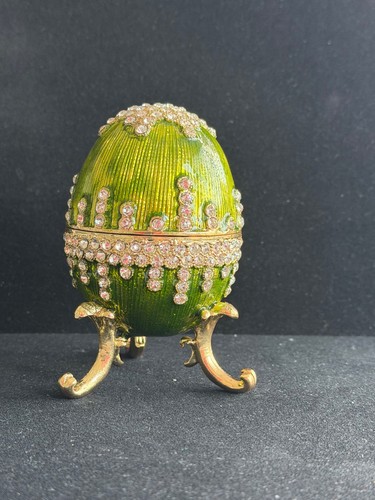 Treasured trinkets juliana - treasured,