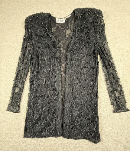 Vintage jasjas designs dress - vintage,
