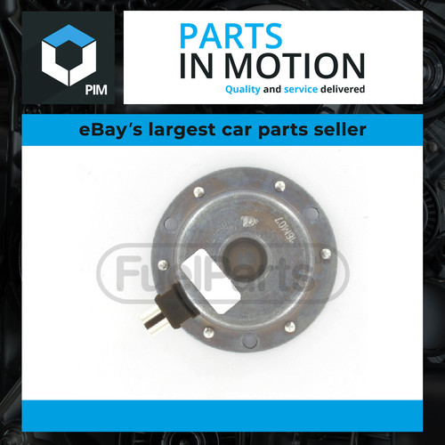 Camshaft adjuster valve fits - adjuster,