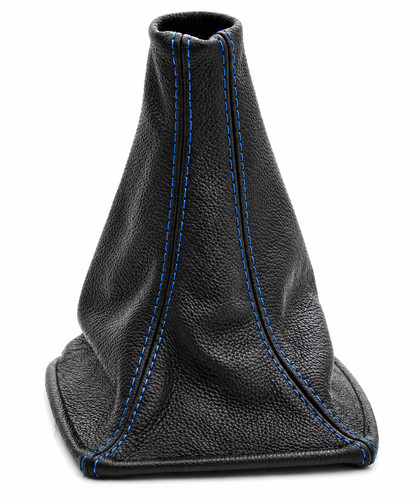 Gear gaiter for toyota celica - toyota,