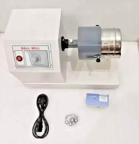 Heavy duty best quality - duty,