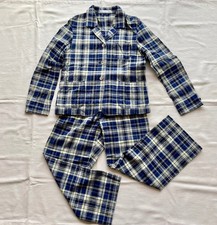 Uniqlo x Ines de la Fressange