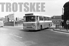 35mm Black and White Negative