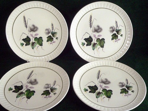 1950s royal worcester - 4,