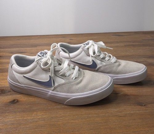 Nike chron solarsoft - nike, sb