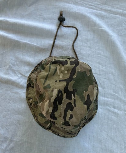 Kombat special forces short - special,