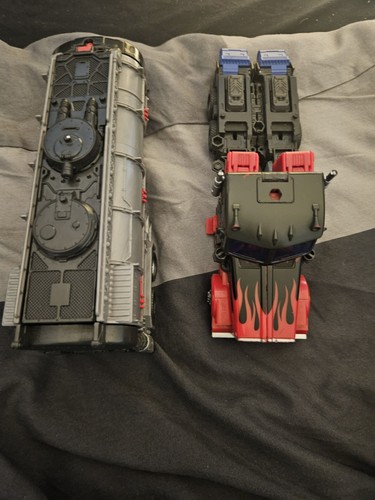 Transformers legacy laser - transformers,