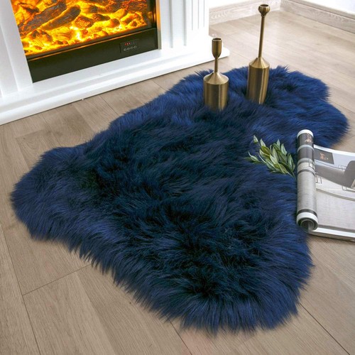Ashler home deco - ashler,