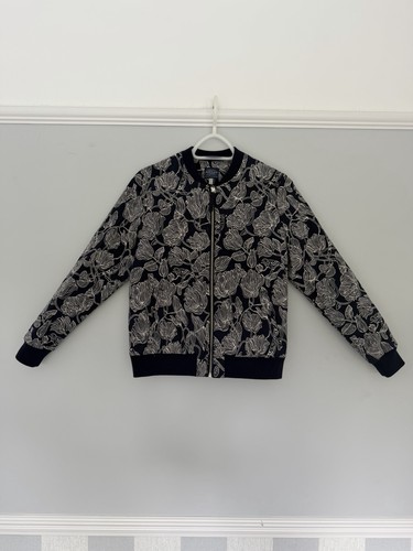 Ladies joules tilly - ladies,