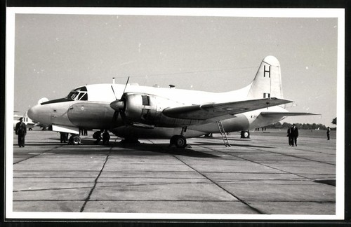 Photography twin engine - twin,