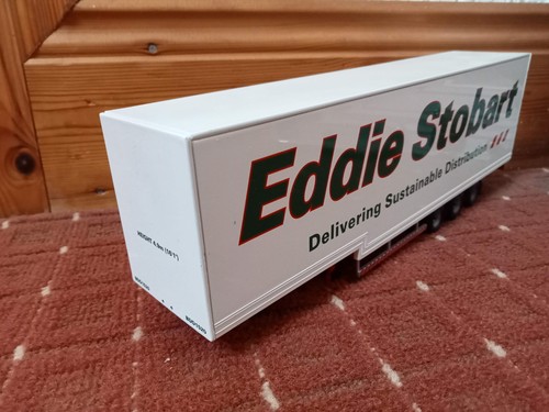 Corgi modern truck heavy - corgi,