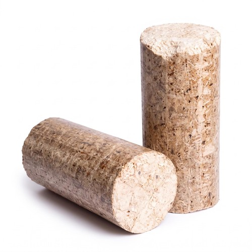 Pack blazers fire logs - 2,