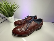 River island mens - island,