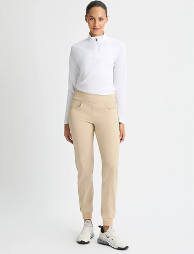 Röhnisch ladies twill - ladies,