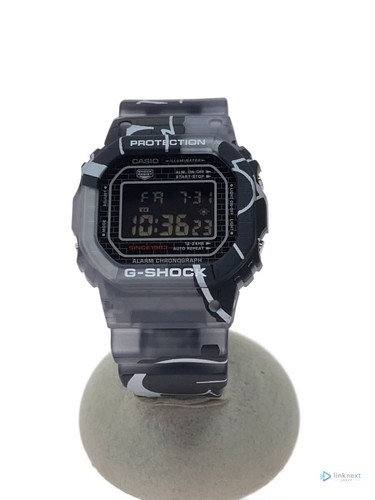 Casio shock 5000ss 1jr - casio, dw-5000ss-1jr