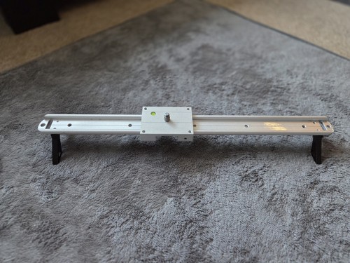 Camera slider - camera,
