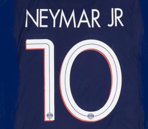 Psg neymar home ucl - psg, #10