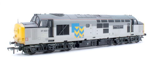 Bachmann gauge 35 337 - 'oo',