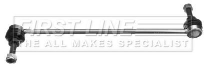 First line fdl7390 stabiliser - first,